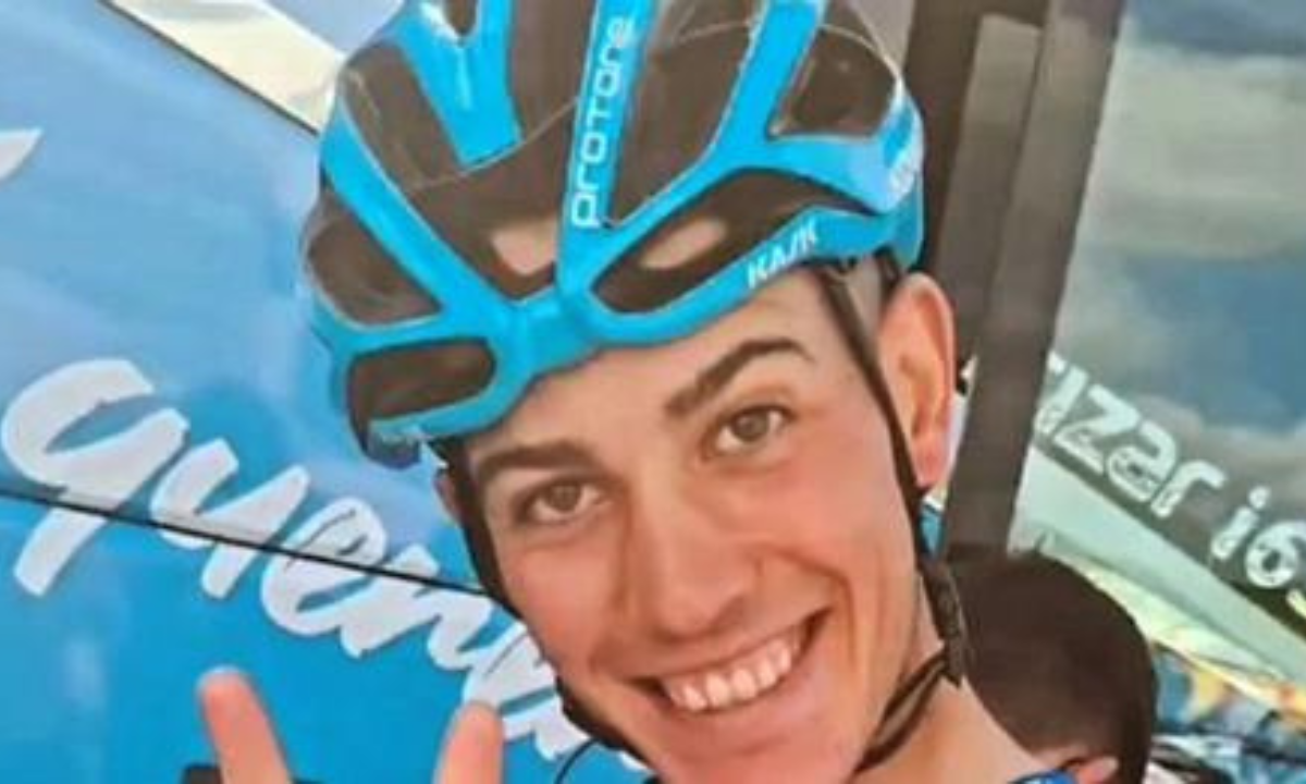 Monde du cyclisme : le champion du tour est décédé d’une maladie d’une cerveau